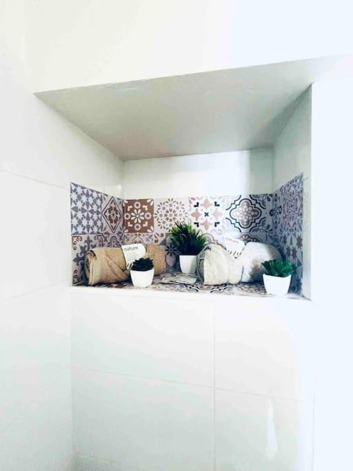 The King Duplex In The Enter Of Fontainebleau Apartment Room photo